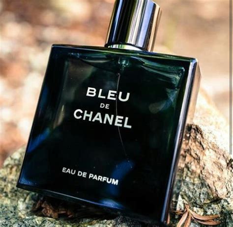 bleu de chanel parfum harga